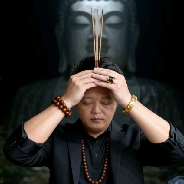 涌泉相报→射妮