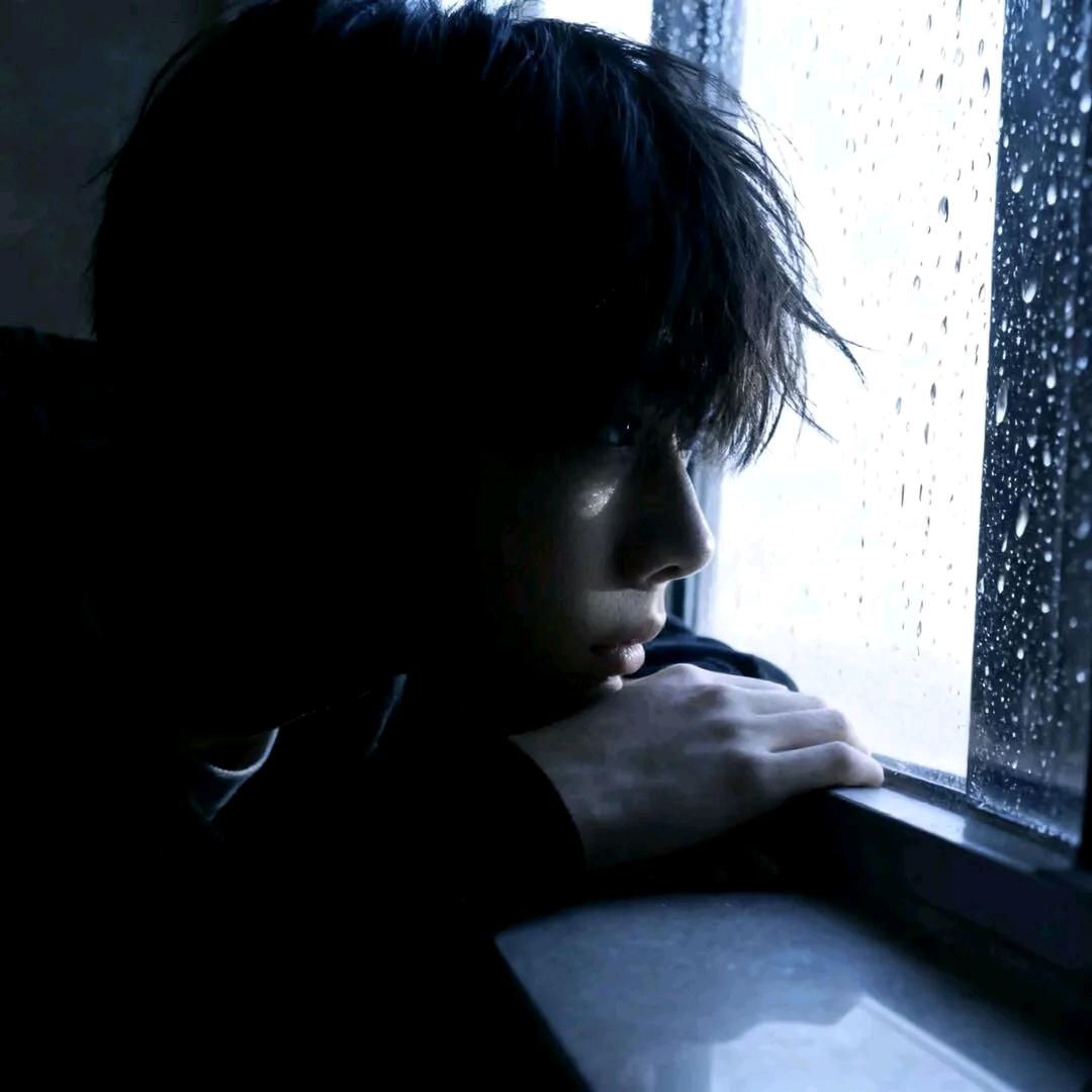 ￴￴ ￴￴￴￴ ￴