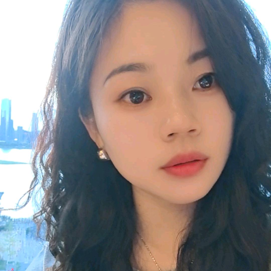 广丰🏆『万施博』防水