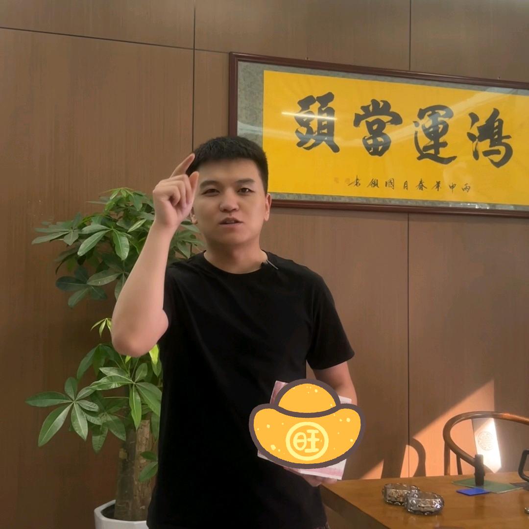 龍晟商贸名品回收（成徽店）