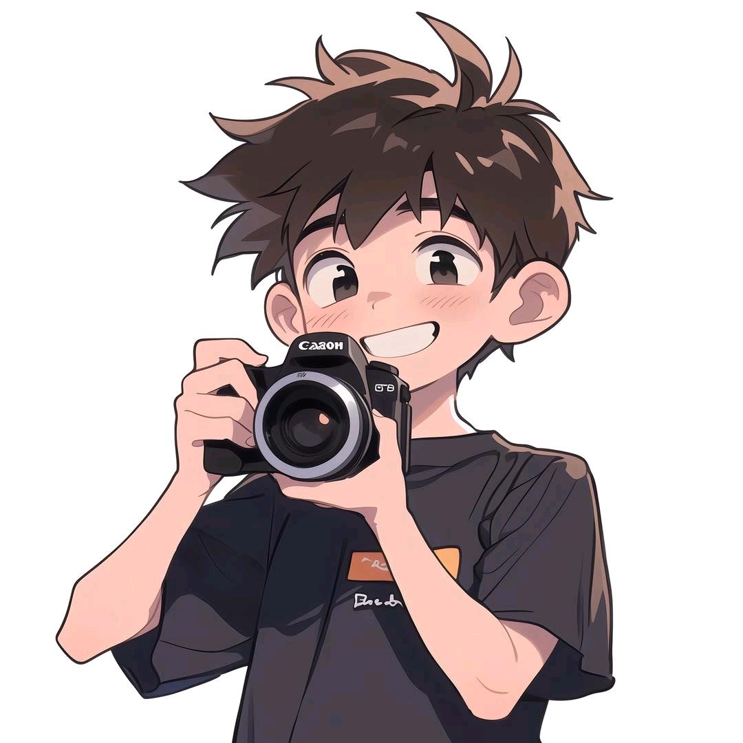 ☪︎小峰同學✨