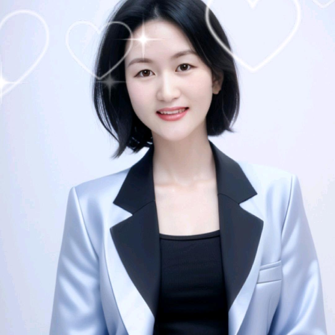 小雯妈   润品行