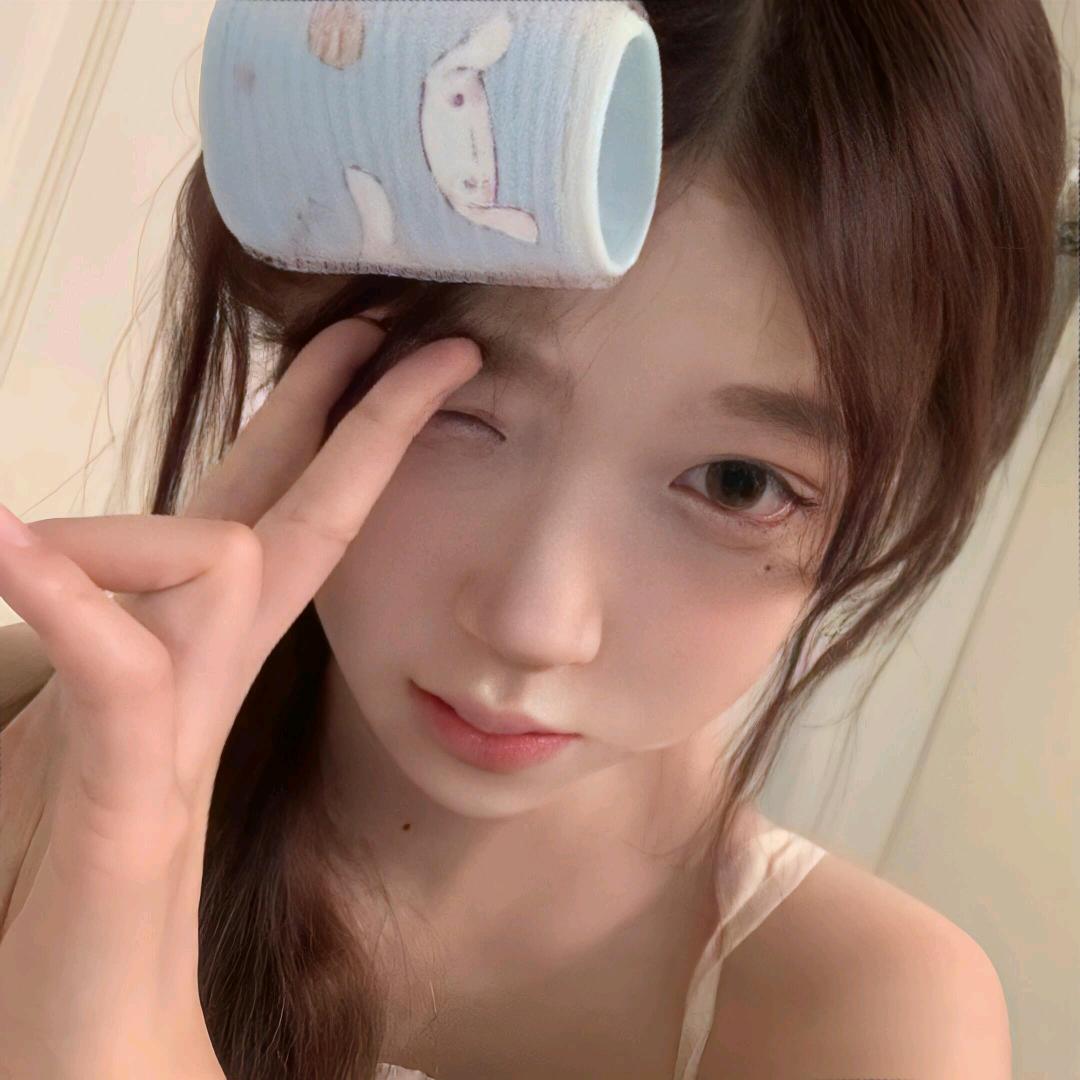 我他妈就不睡（见过马➕6版）
