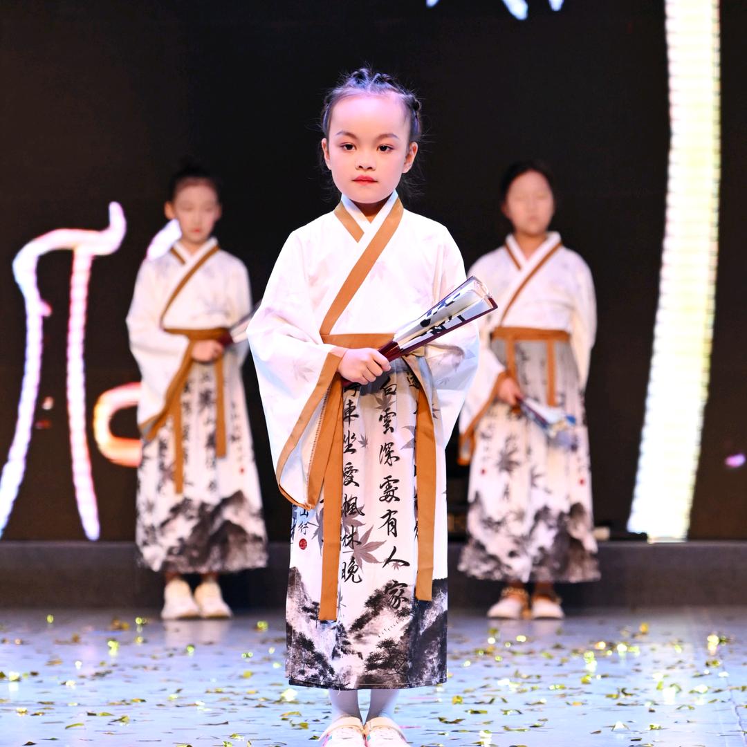 二吖❤️