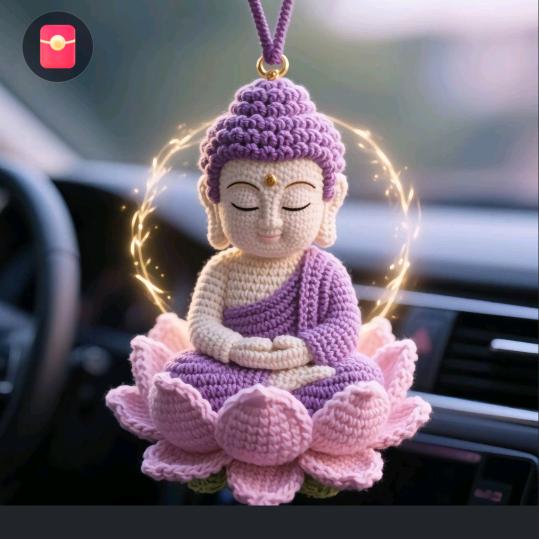 ✨要做狠心人送你🌸🌸