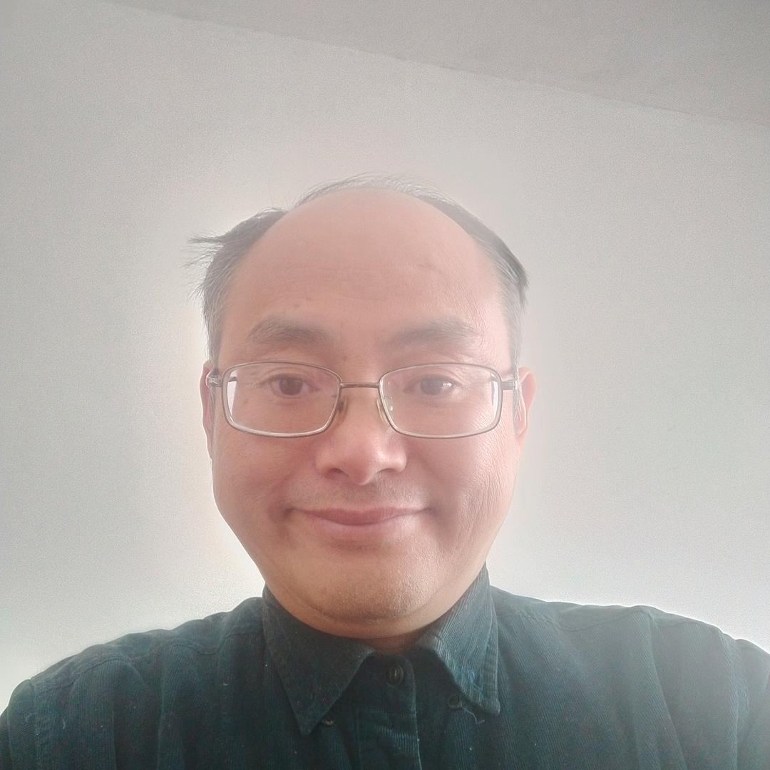 笑笑羊