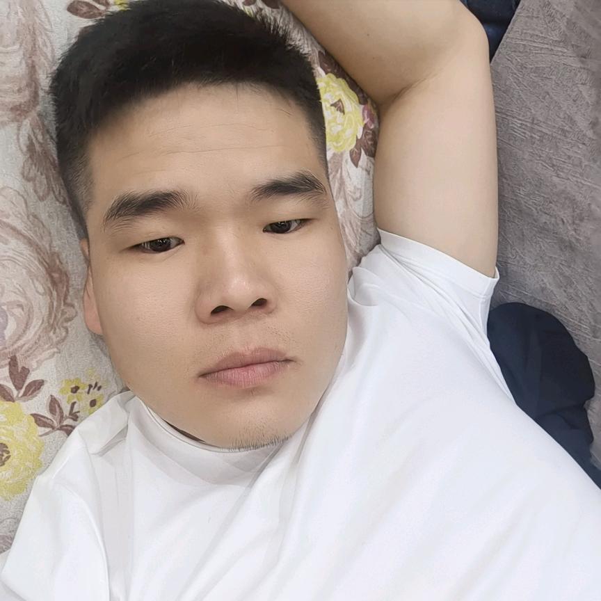 无畏前行^O^