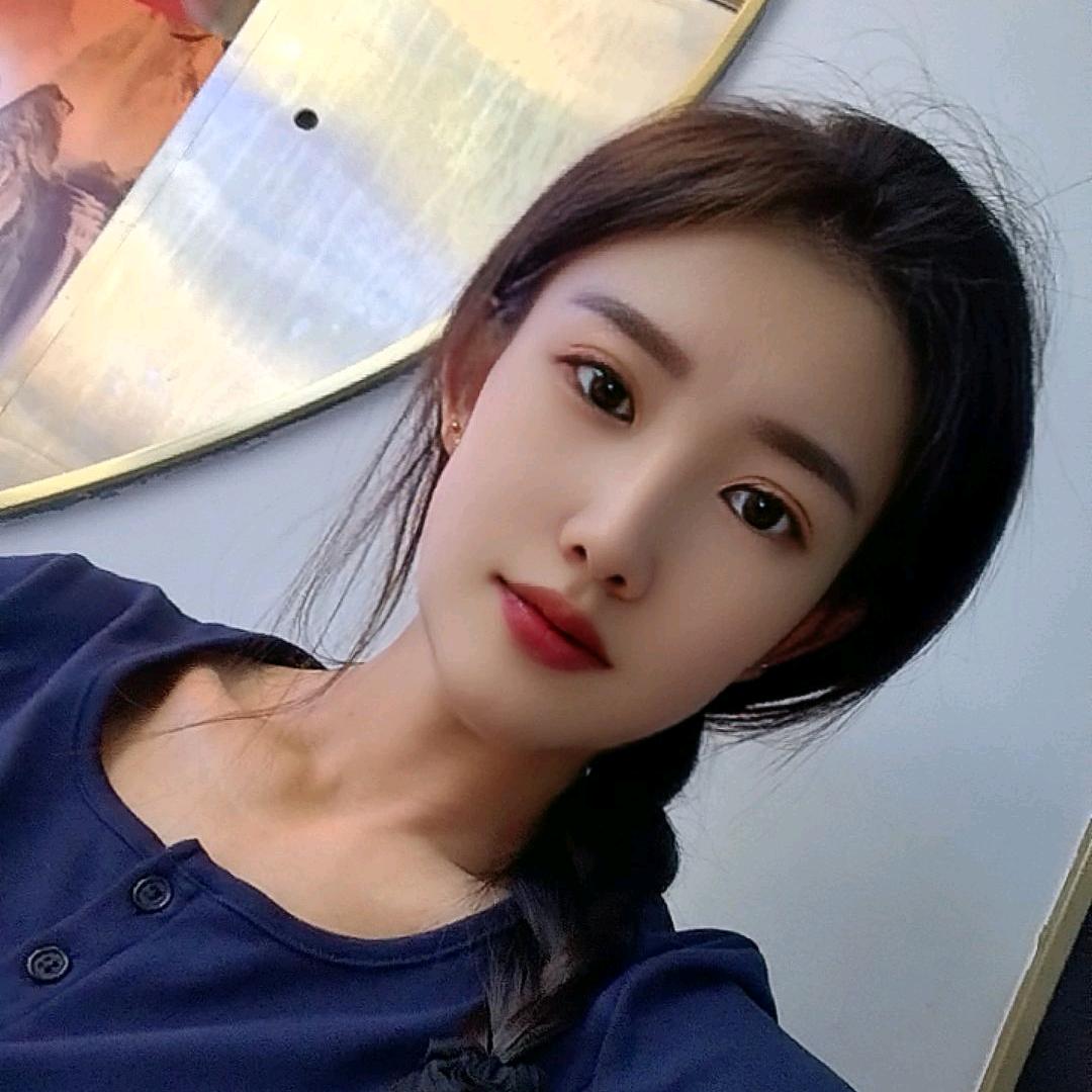 么么哒