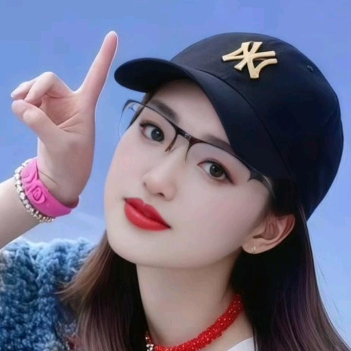 浪漫姐