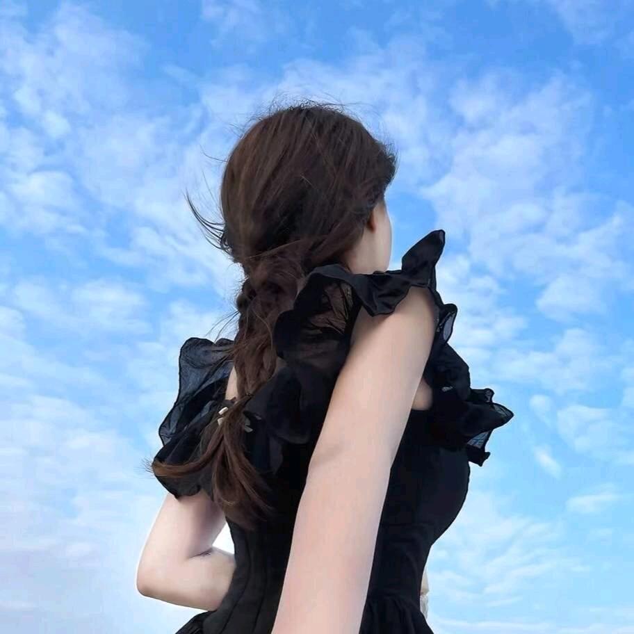 浪城小妹