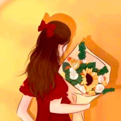 ᰔᩚ᭄🥀会暴富的姊꧔ꦿᩚ࿐