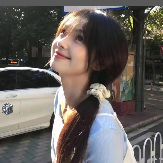 努力的毛毛虫