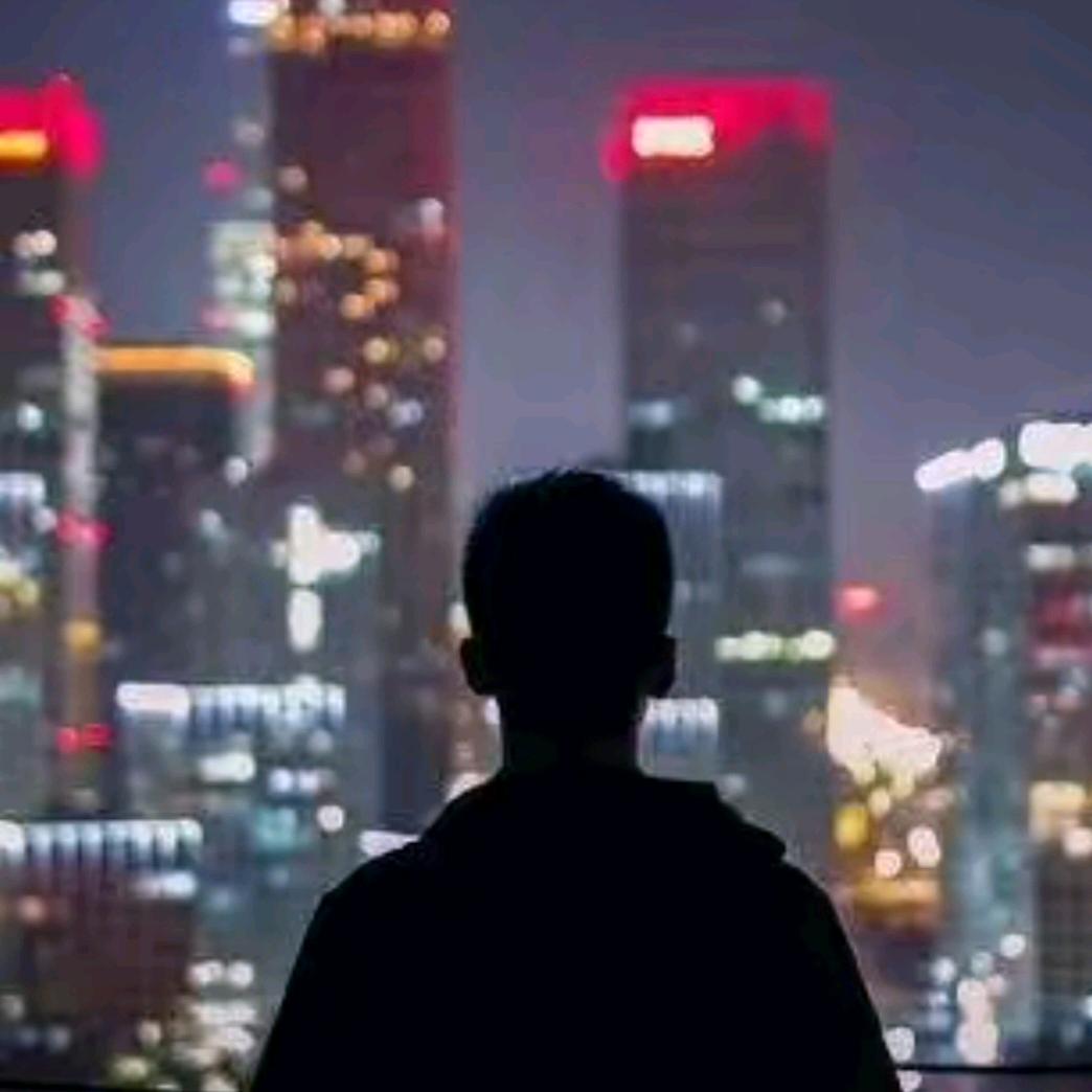 地藏经受益者