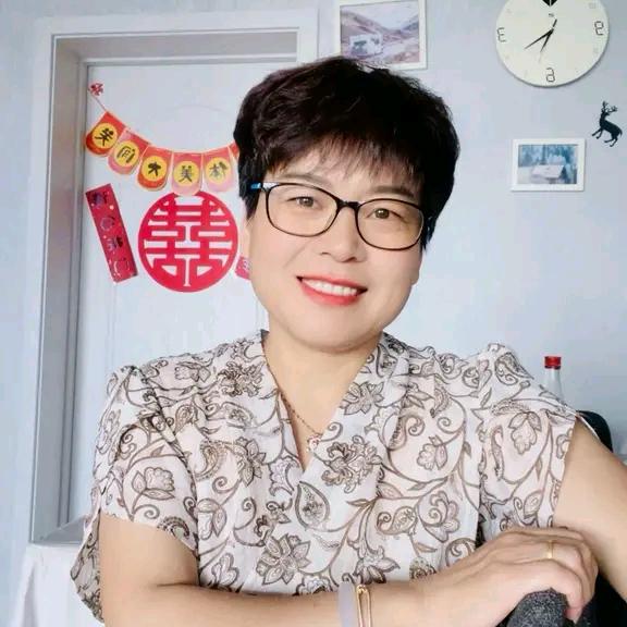 小稳14：20(开播号在主页.）
