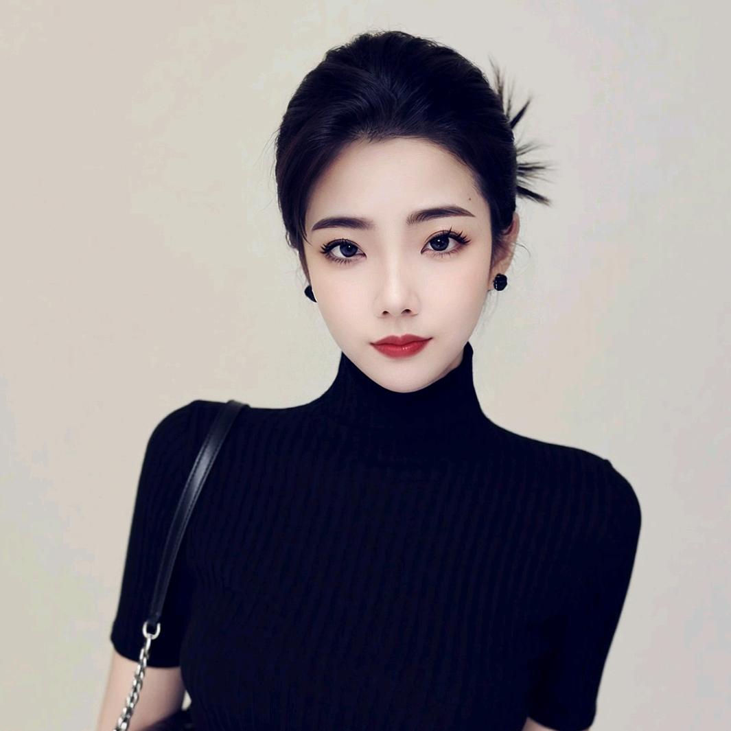 婷宝儿ᶫᵒᵛᵉᵧₒᵤ 💕