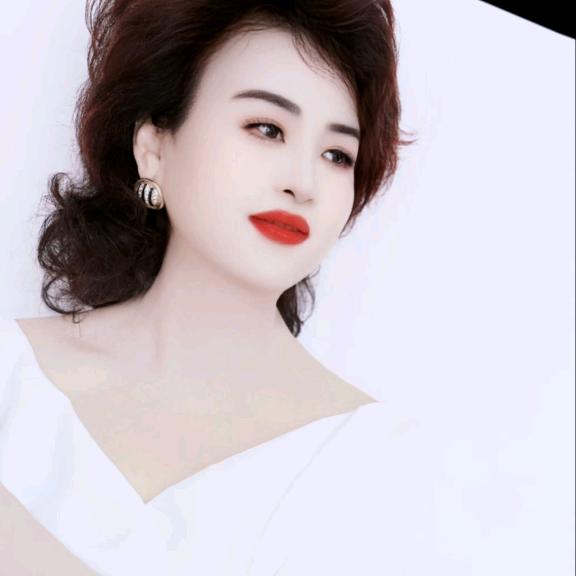 我是啊梅