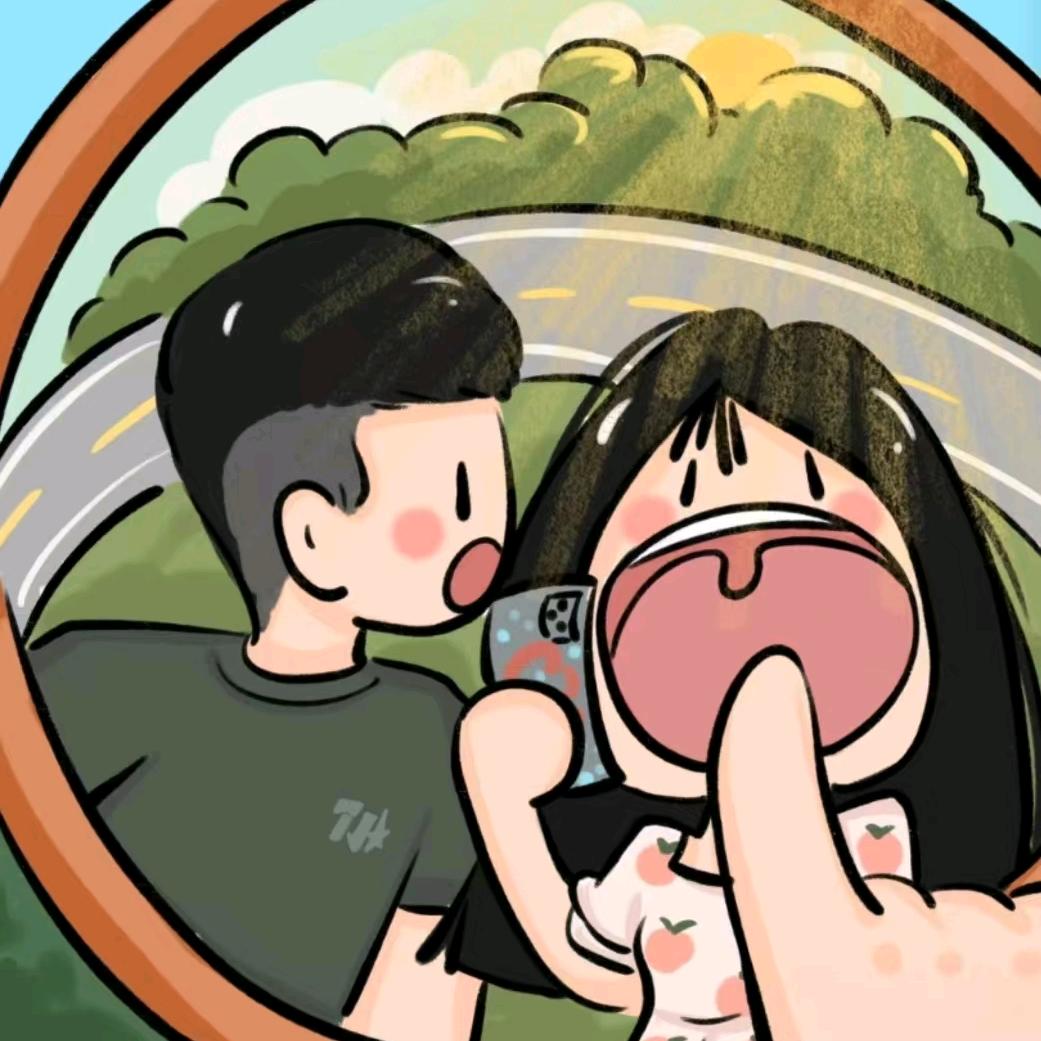 困困土豆泥