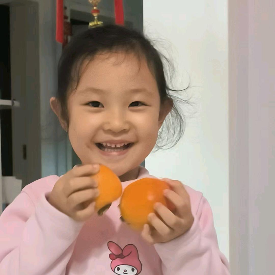 悠悠小马