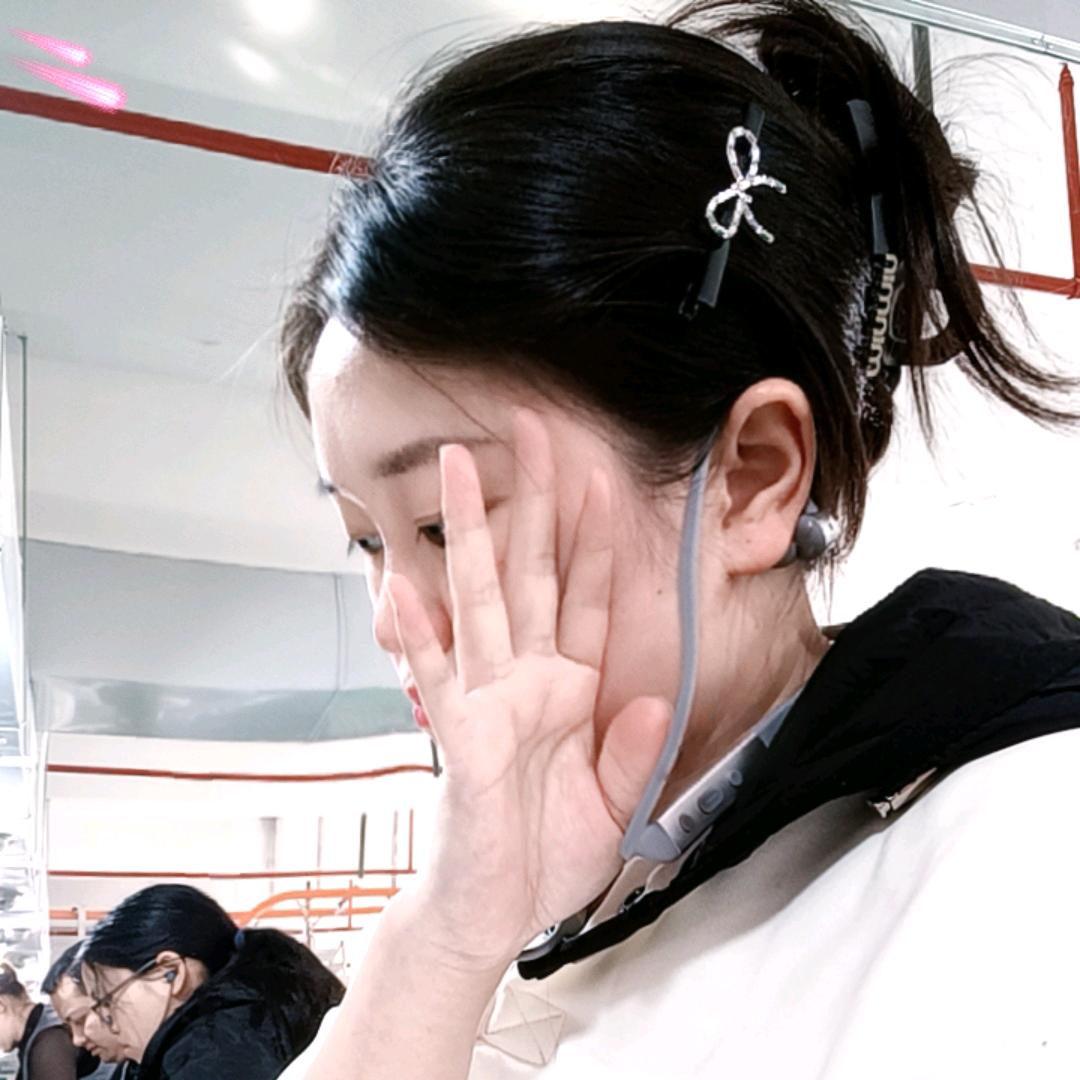 ᡣ𐭩 夕夕 🌸◠‿◠㌶