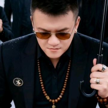 龍子座139761🤫9999