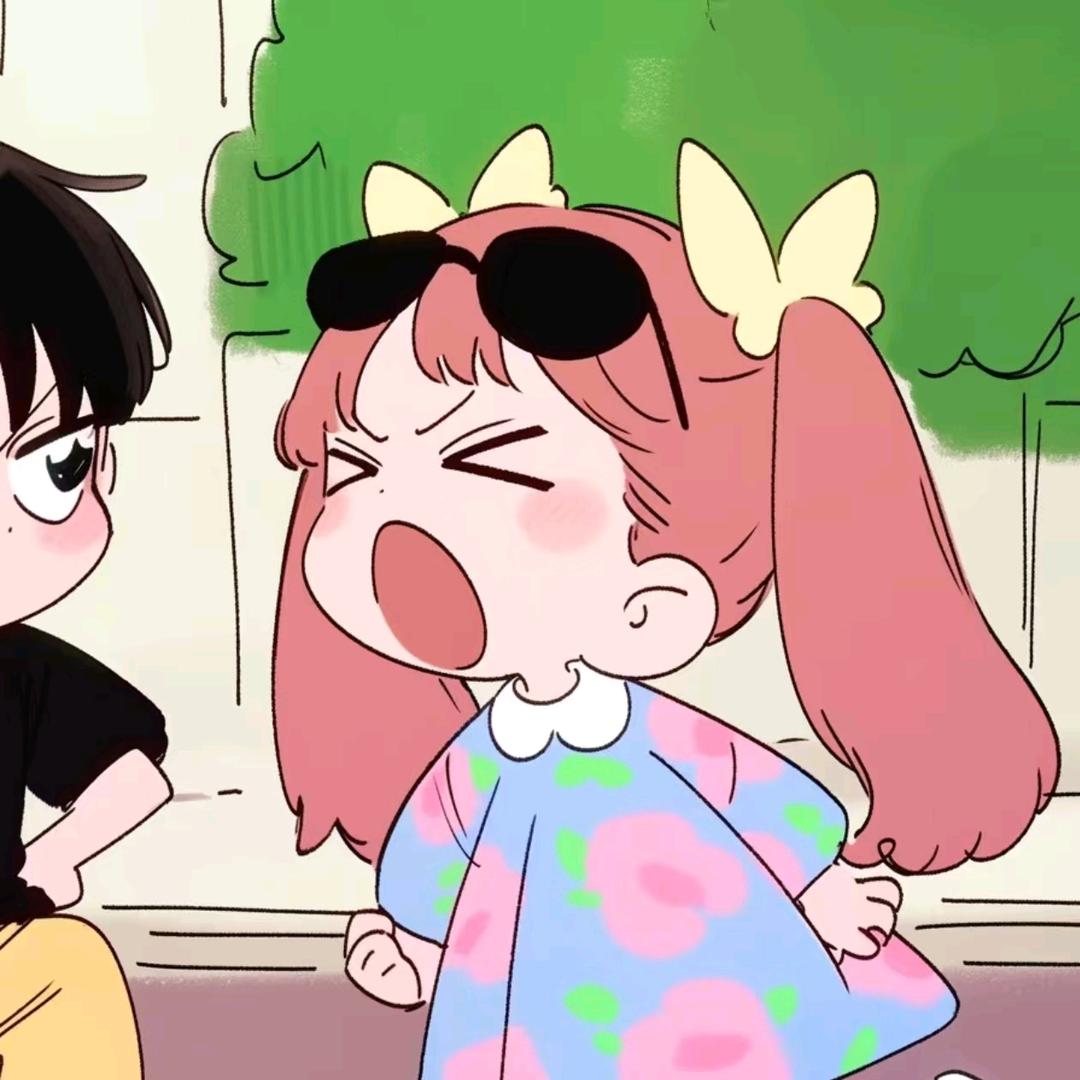 蘇蘇蘇蘇蘇