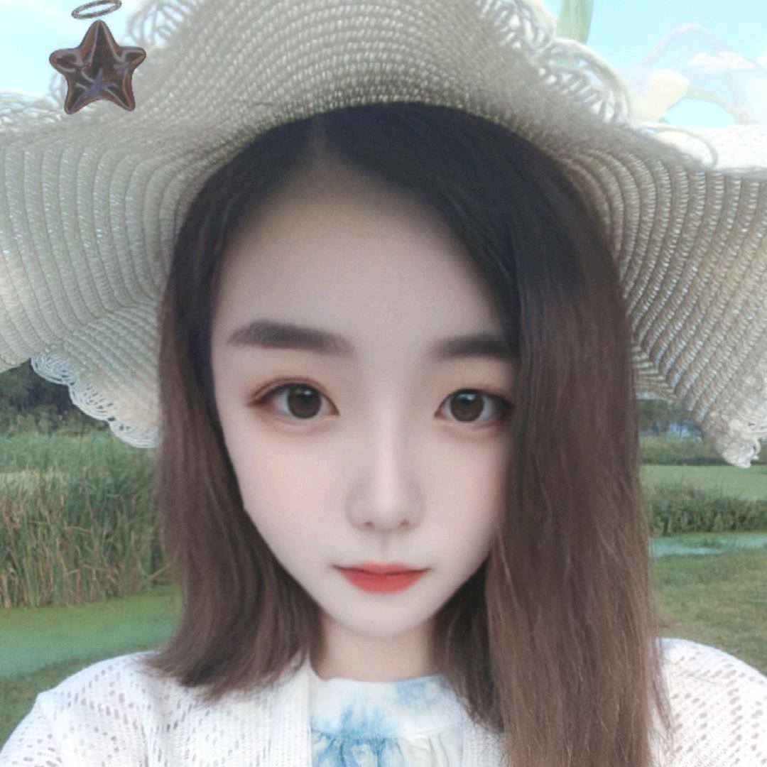 果儿（酥掉渣火烧）