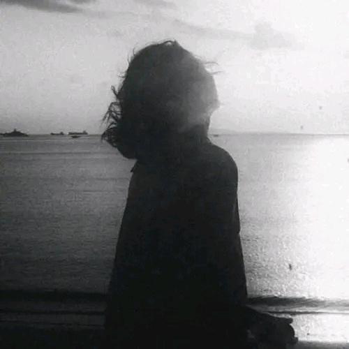 阿呆（三角洲行动）