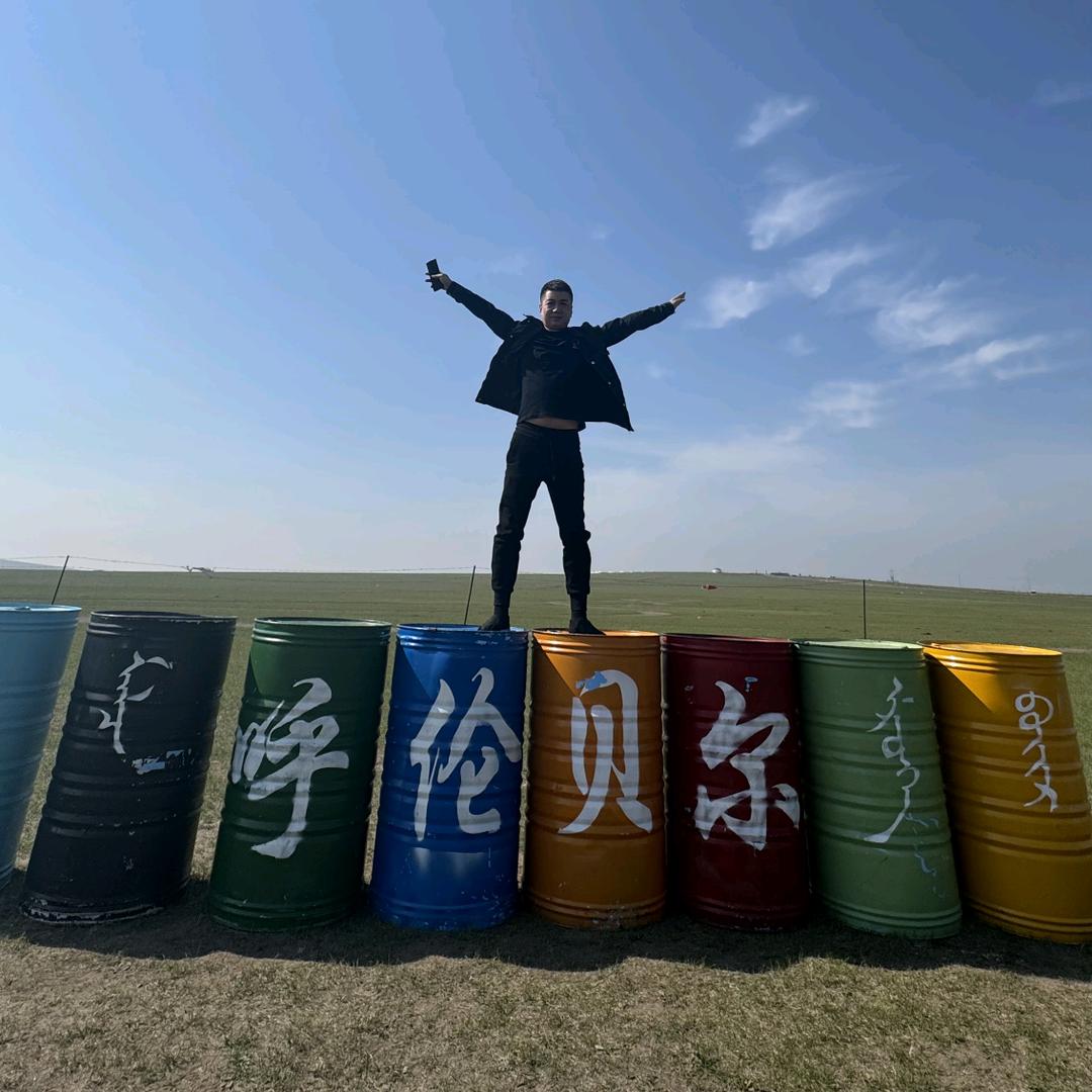 北方全线旅游地接