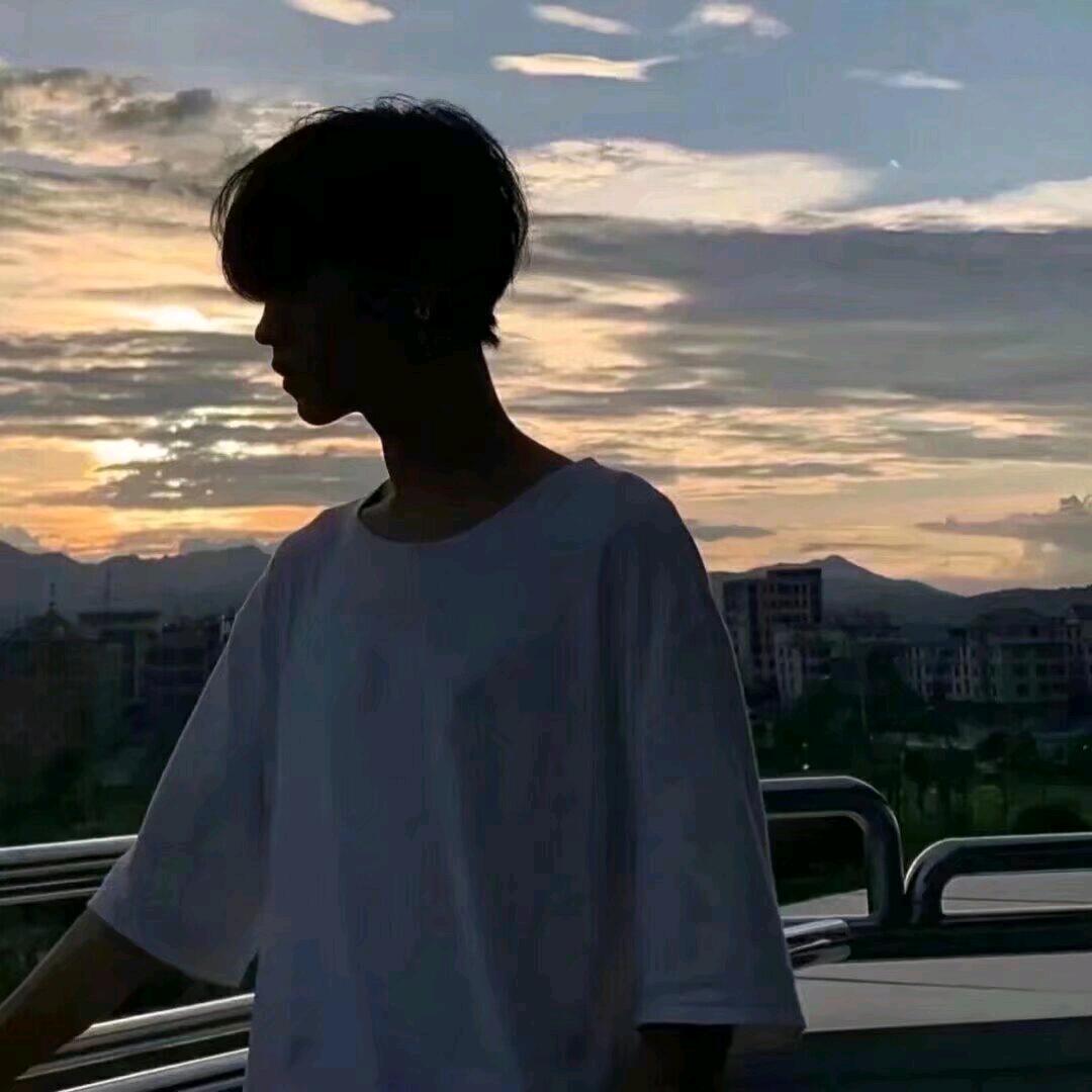 小张已下线