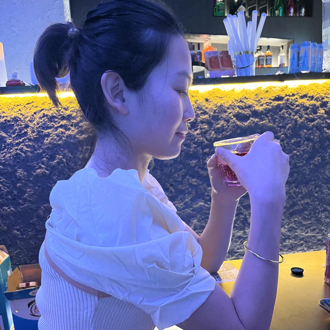 এ᭄浅笑不语꧔ꦿ᭄