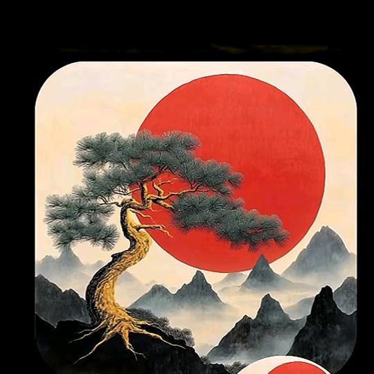 佛说:“一切随缘”