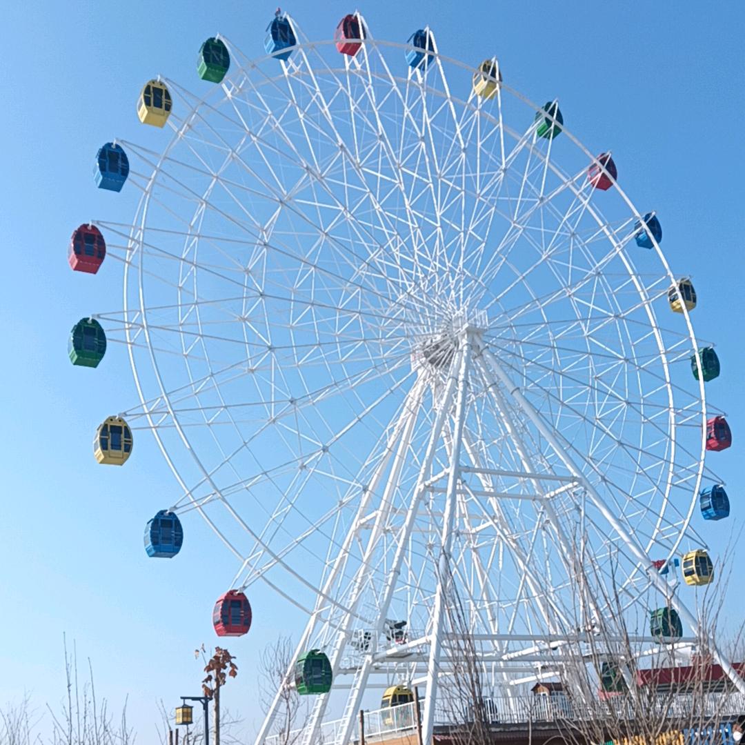 飘飘