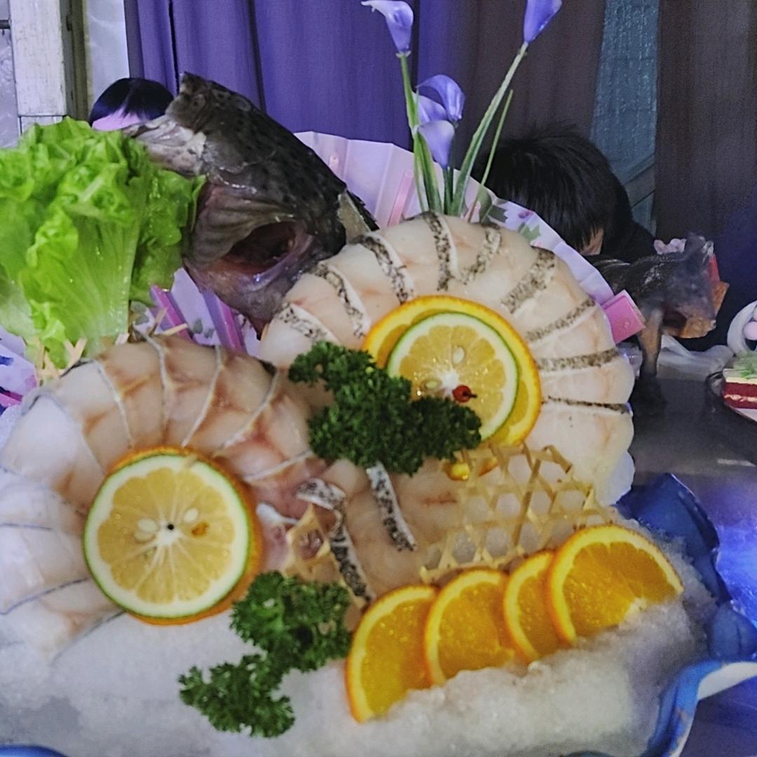 似水年华