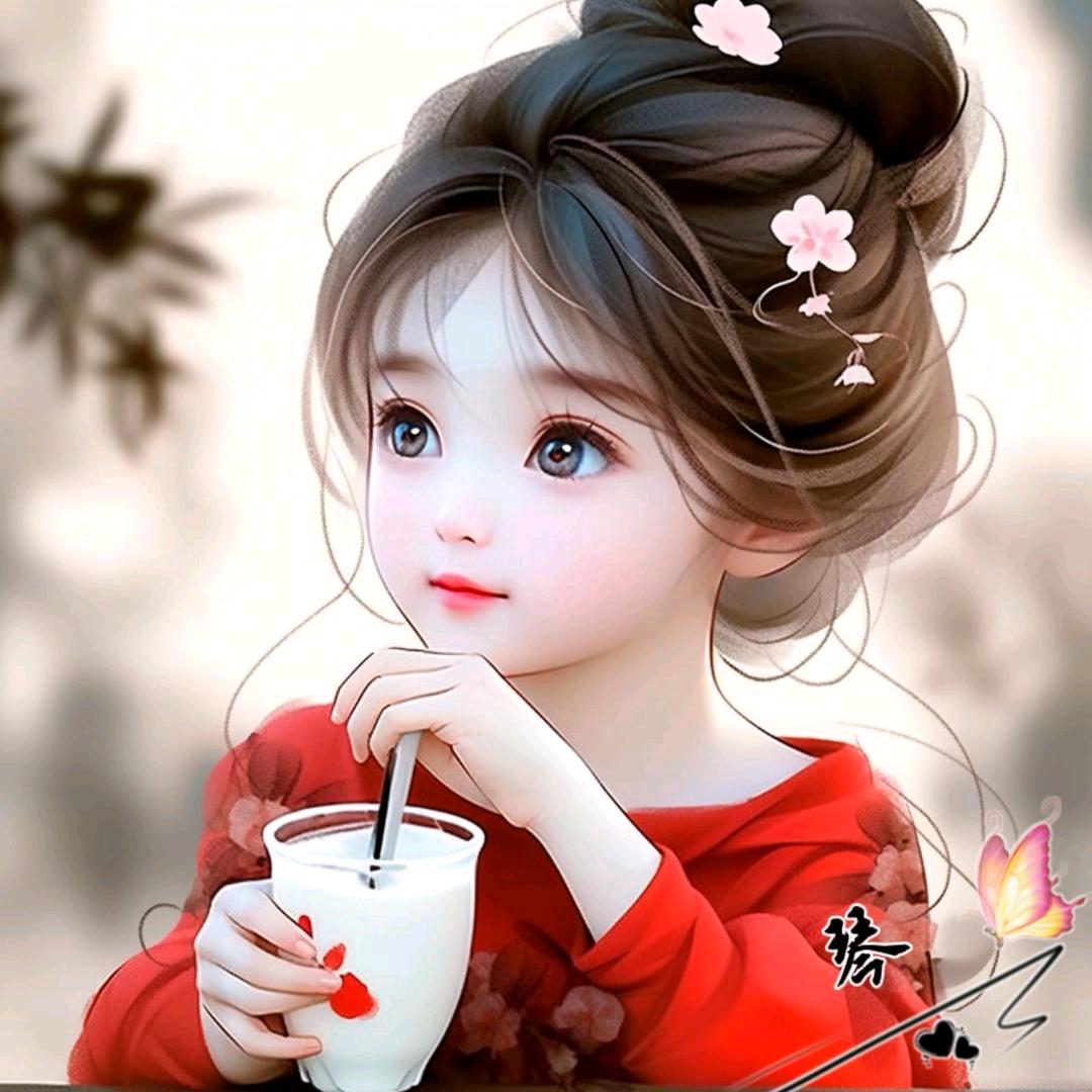 ༄༊࿆ ⃝🌺琴ོྂཾ࿆࿐ོ