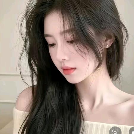 乌斯曼草洗发皂优品