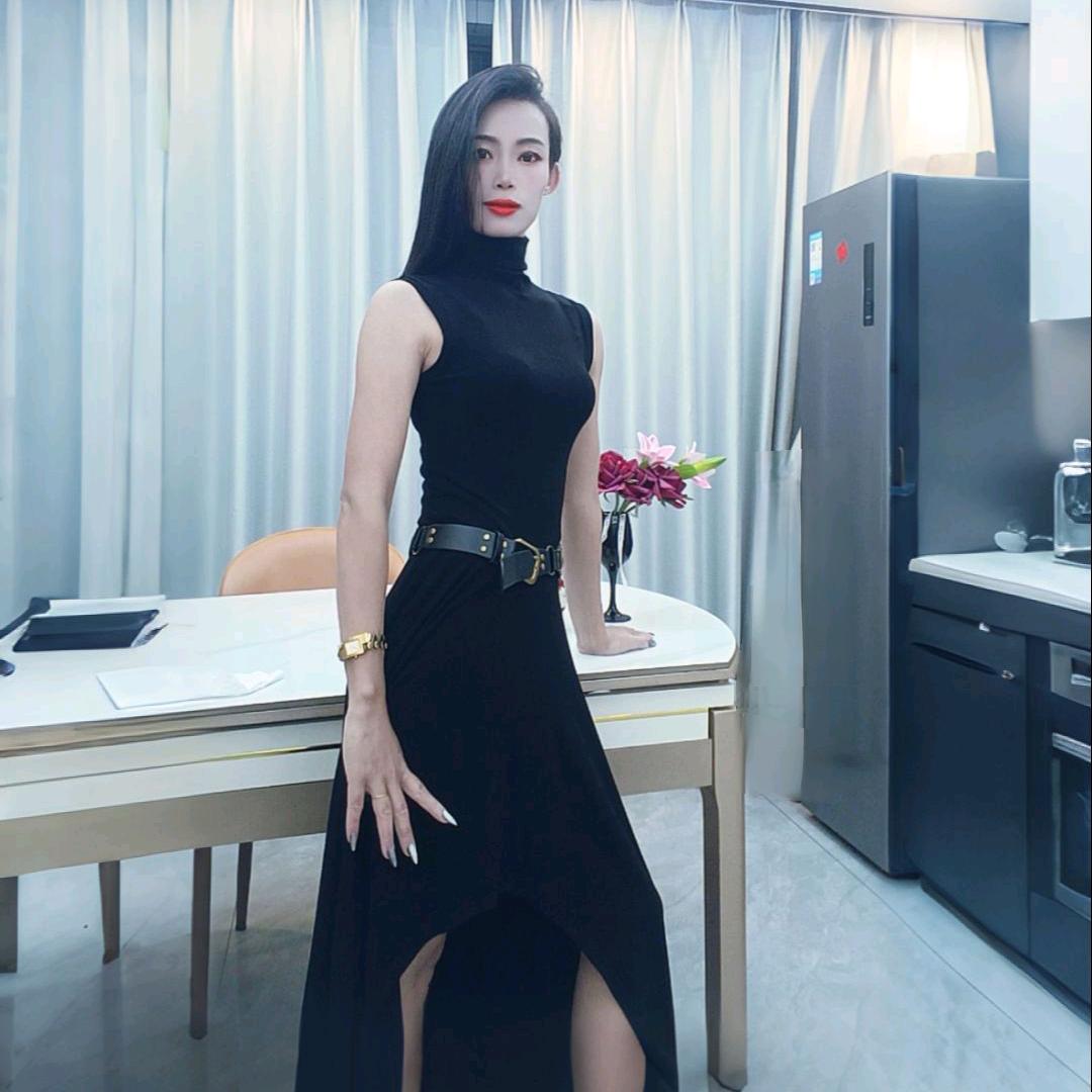 工地上少妇@日常