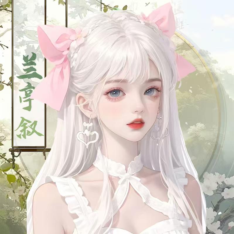 狍子.𝓣