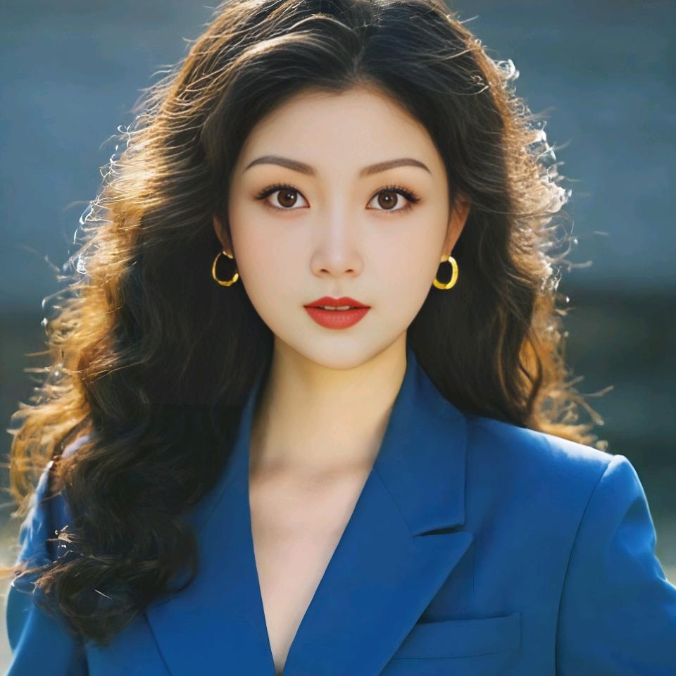 小崔（新人首播  下午4点20）