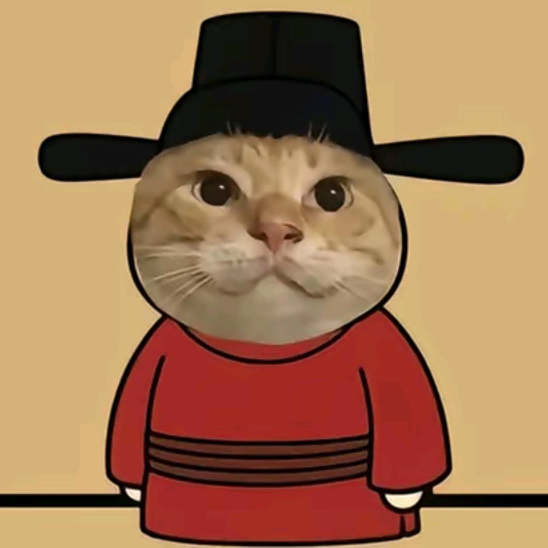 King小北
