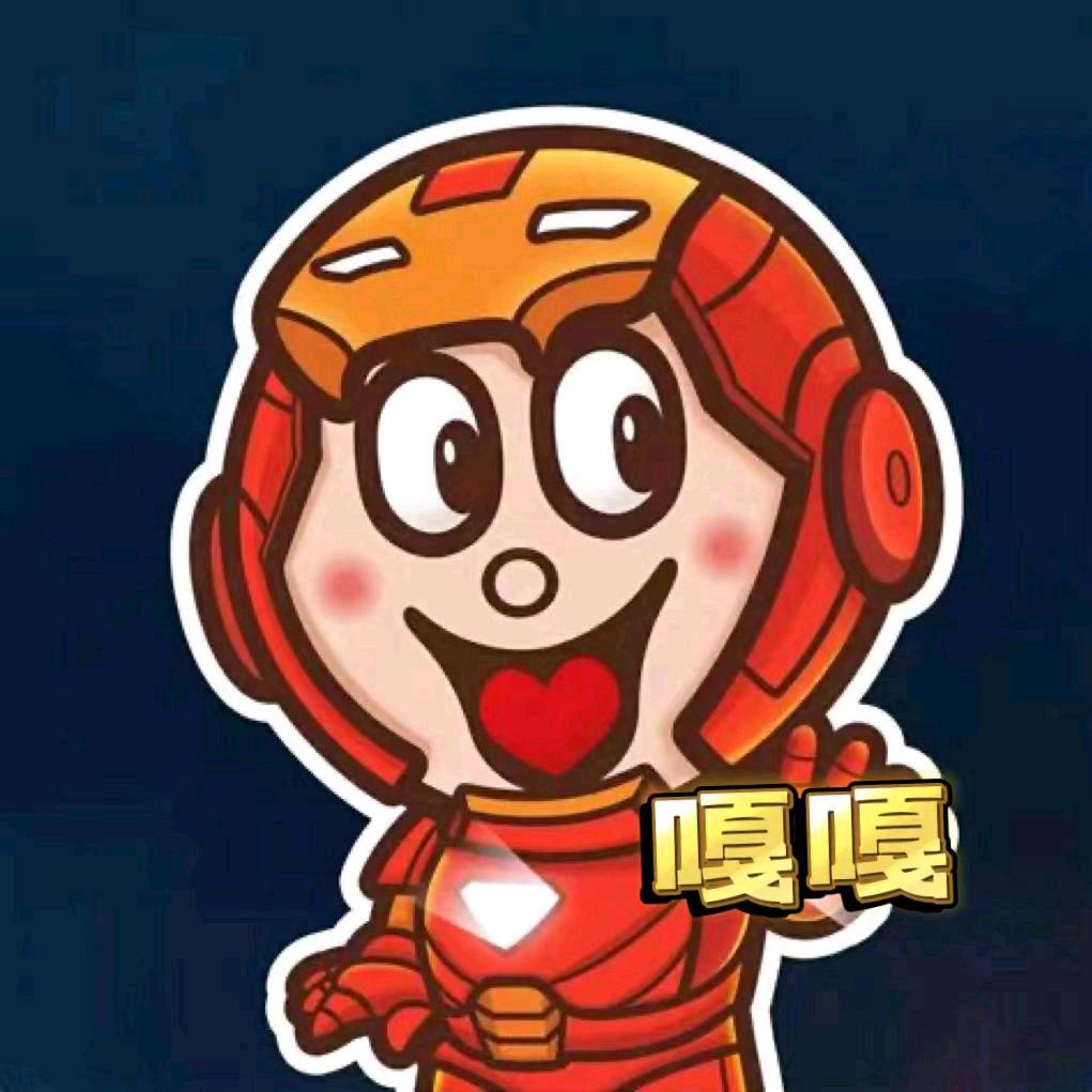 周迷糊⁵²⁷