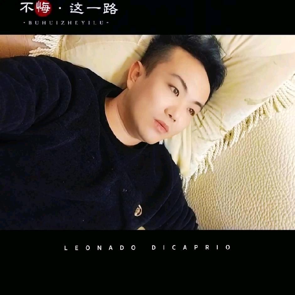 ໑默笙ღꕥ᭄