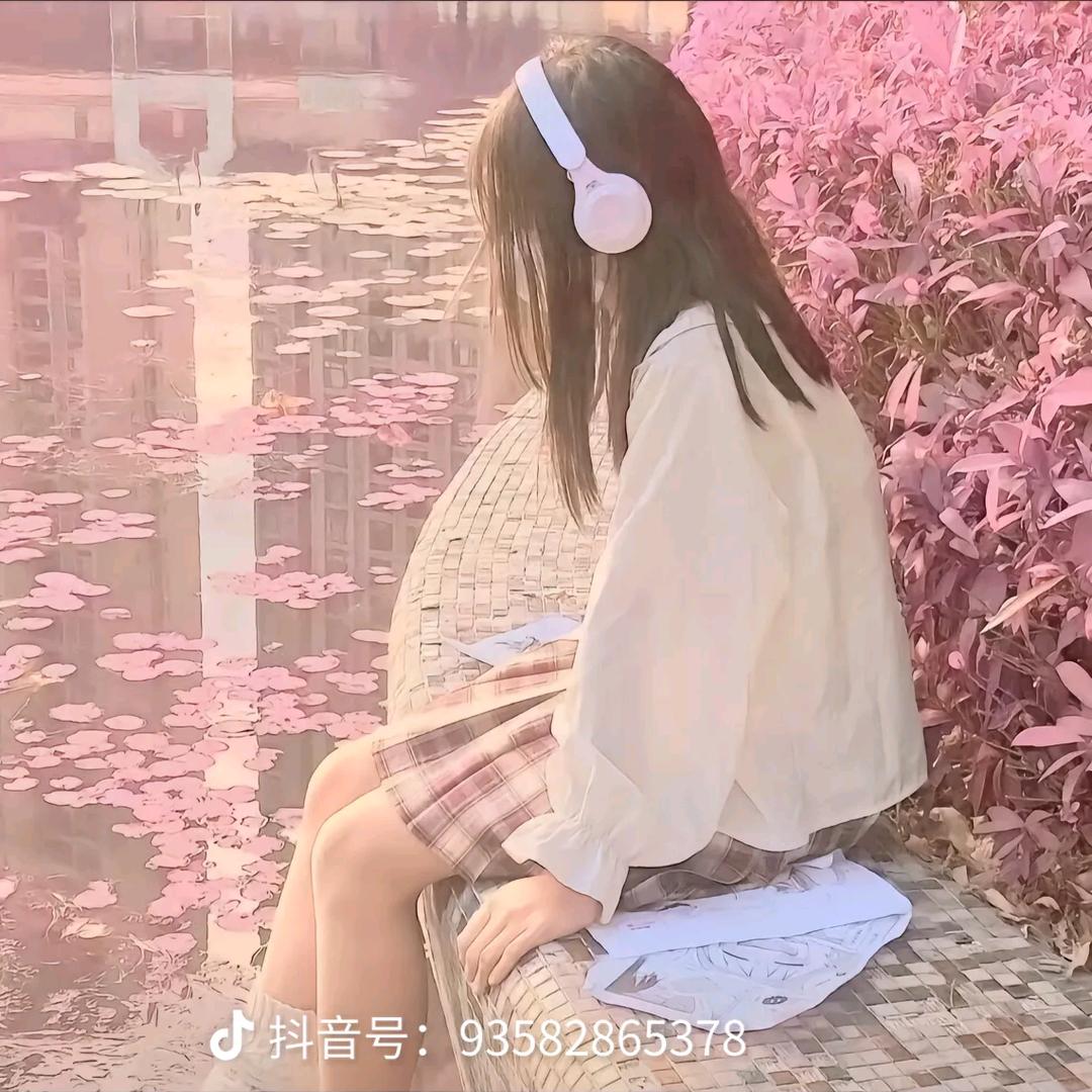 呆呆酱之游戏日常（限流中）