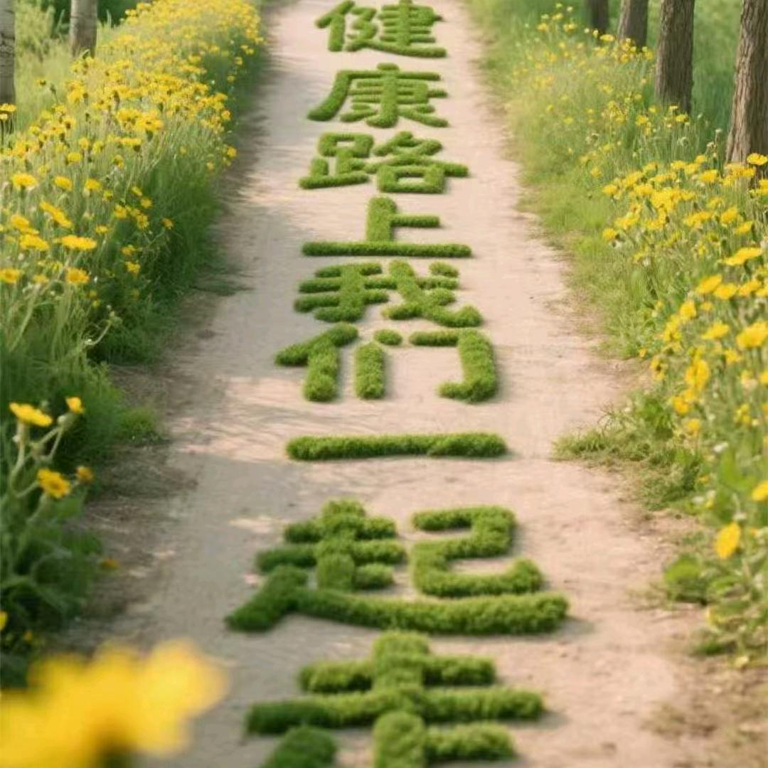 冰点之爱
