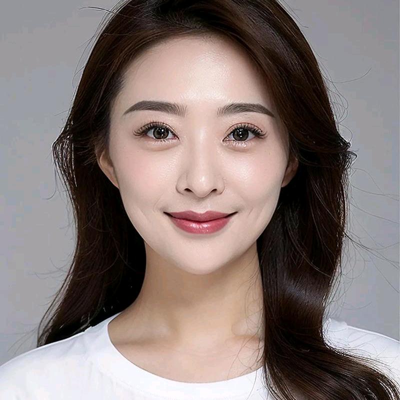 巧儿Ai