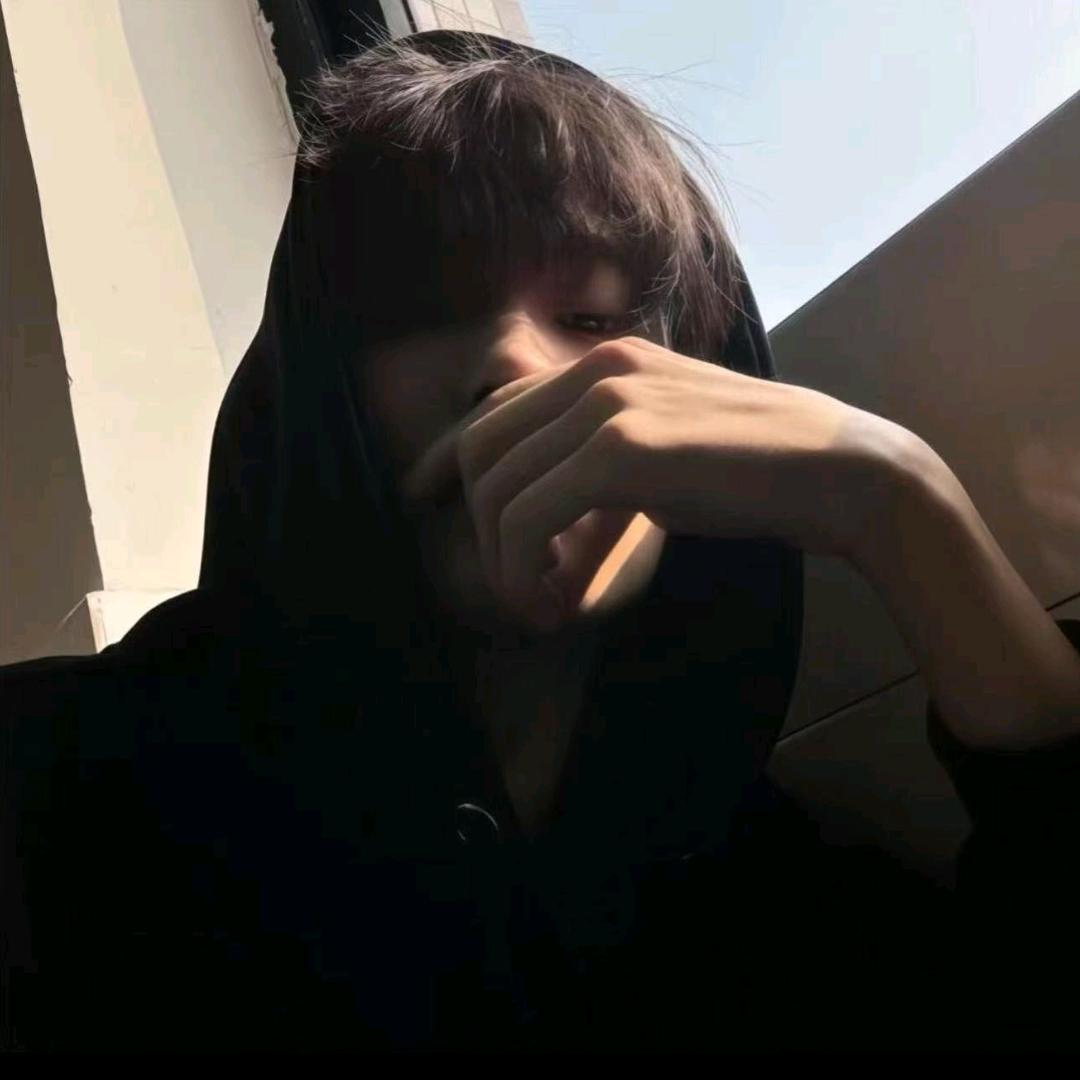 脆脆蛋挞