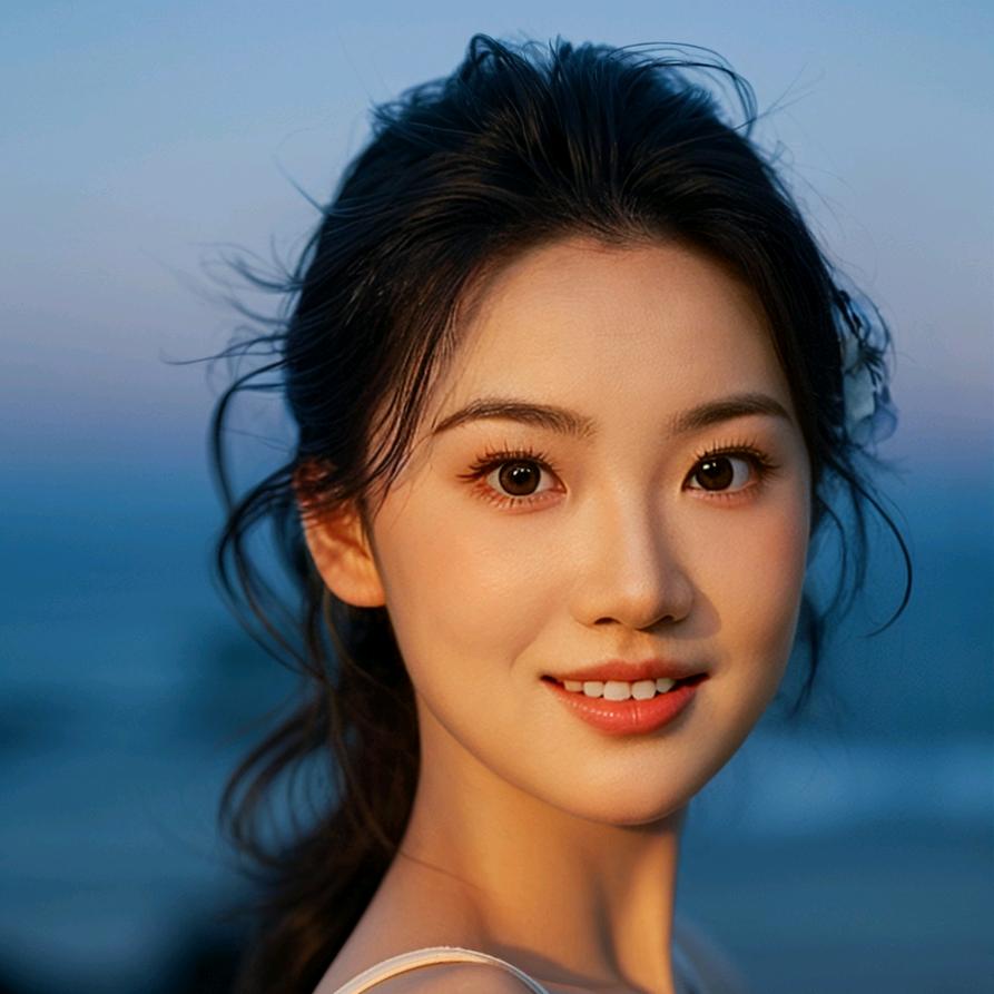 我想静静zzz@抖音