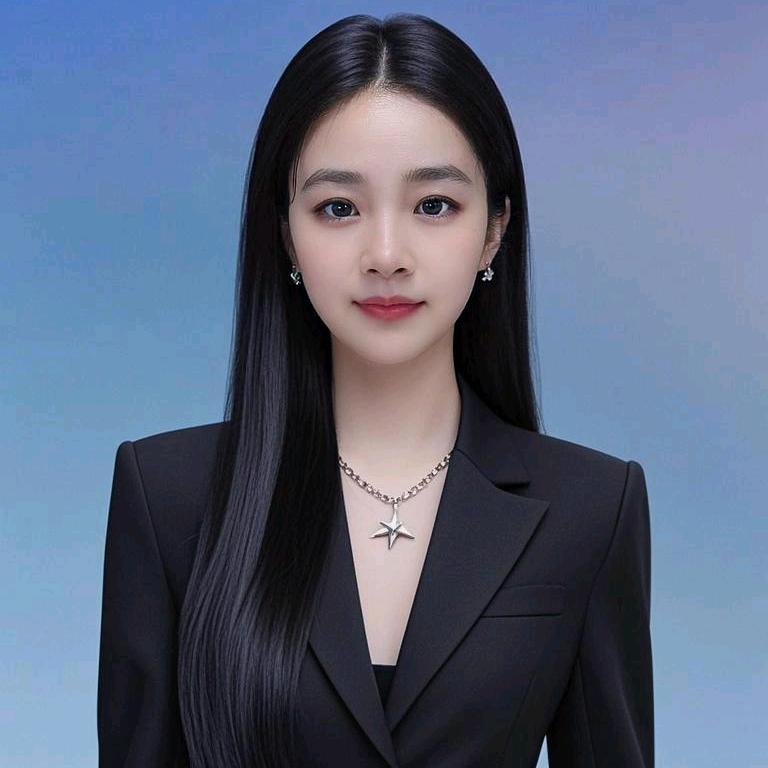 栎枫平平⁶¹⁰