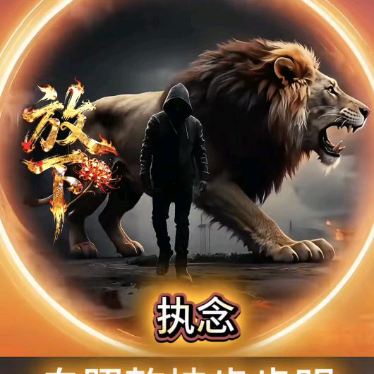 ꧁人꫞꯭生如꫞茶꧂/