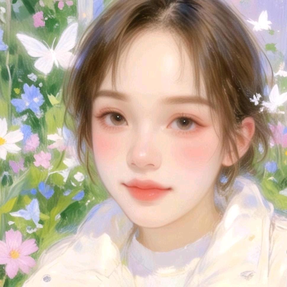 冷宝宝