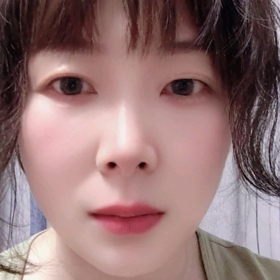 萝卜白菜各有所爱